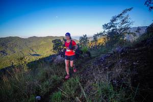 BIB: 
                            <button type="button" onclick="openModal(19053841)" class="btn btn-primary btn-sm float-right btn-popup" data-toggle="modal" data-target=".modal-high-quality">
                        <i class="fas fa-shopping-cart"></i> Add to Cart
                    </button>
                                            <button type="button" onclick="isThisMe(19053841, true)" class="btn btn-success btn-sm float-right btn-popup btn-isme hidden" data-toggle="tooltip" data-placement="bottom" title="นี่คือรูปของคุณใช่ไหม คลิกที่นี่เพื่อเอาเข้าอัลบั้ม">
                        <i class="fas fa-plus"></i> Add to album
                    </button>
                    <button type="button" onclick="isThisMe(19053841, false)" class="btn btn-warning btn-sm float-right btn-popup btn-isnotme hidden">
                        <i class="fas fa-ban"></i> Remove from album
                    </button>